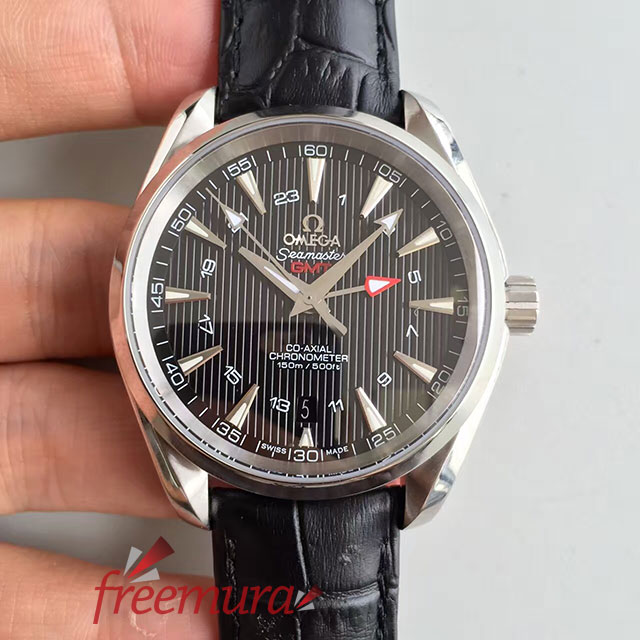 3695f8871f646386c3b80993820df1af_1542012100_0247.jpg 3695f8871f646386c3b80993820df1af_1542012100_0247.jpg