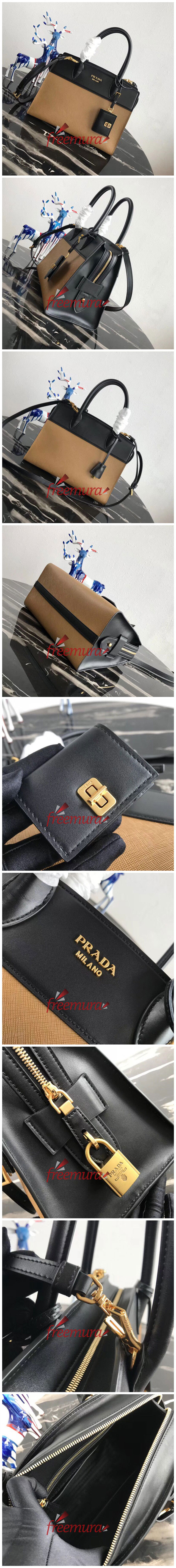 58f9d1503e14d75b9ad365f9749a0734_1541494986_9597.jpg 58f9d1503e14d75b9ad365f9749a0734_1541494986_9597.jpg