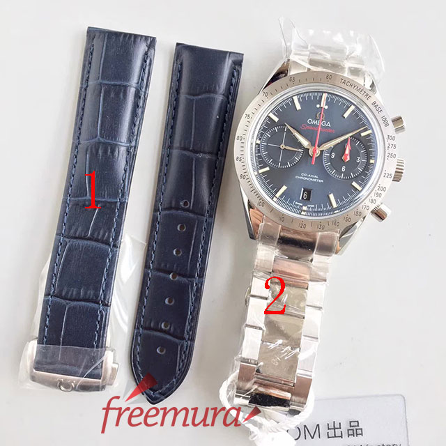 8997a09de9d1d842591c83daa268bee5_1543224506_4023.jpg 8997a09de9d1d842591c83daa268bee5_1543224506_4023.jpg