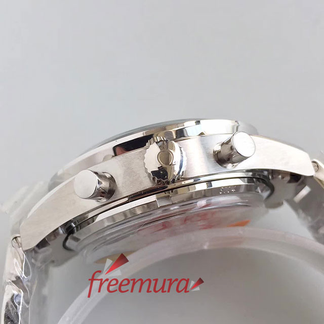 8997a09de9d1d842591c83daa268bee5_1543224506_5945.jpg 8997a09de9d1d842591c83daa268bee5_1543224506_5945.jpg