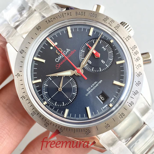 8997a09de9d1d842591c83daa268bee5_1543224507_1792.jpg 8997a09de9d1d842591c83daa268bee5_1543224507_1792.jpg