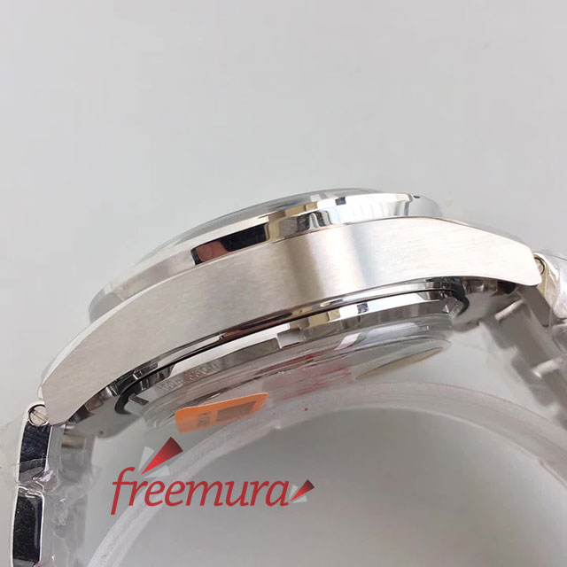 8997a09de9d1d842591c83daa268bee5_1543224507_5245.jpg 8997a09de9d1d842591c83daa268bee5_1543224507_5245.jpg