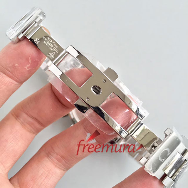 8997a09de9d1d842591c83daa268bee5_1543224507_7091.jpg 8997a09de9d1d842591c83daa268bee5_1543224507_7091.jpg