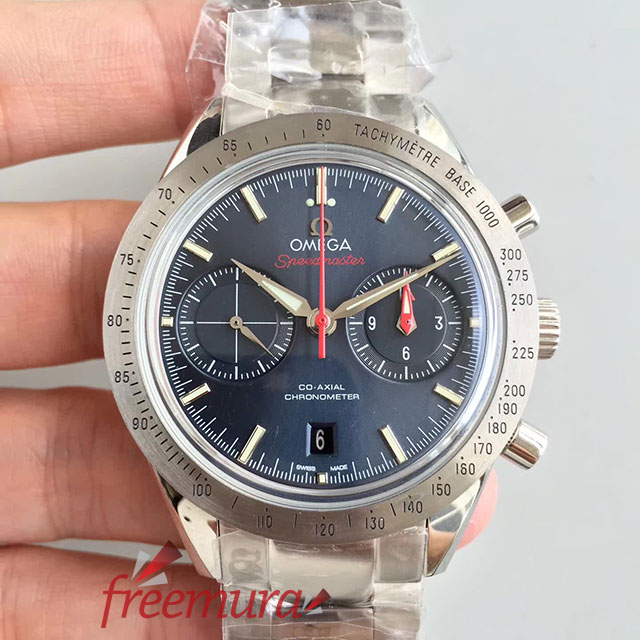 8997a09de9d1d842591c83daa268bee5_1543224507_9192.jpg 8997a09de9d1d842591c83daa268bee5_1543224507_9192.jpg