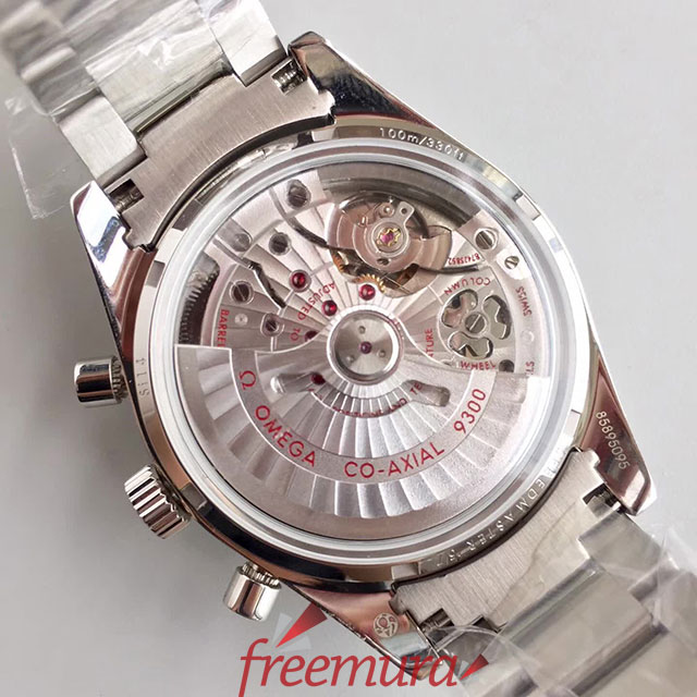 8997a09de9d1d842591c83daa268bee5_1543224508_1119.jpg 8997a09de9d1d842591c83daa268bee5_1543224508_1119.jpg