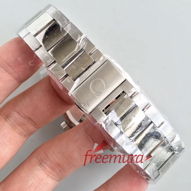 8997a09de9d1d842591c83daa268bee5_1543224508_3037.jpg 8997a09de9d1d842591c83daa268bee5_1543224508_3037.jpg