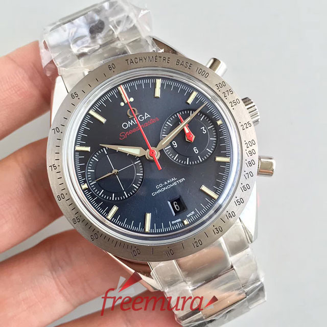 8997a09de9d1d842591c83daa268bee5_1543224518_1491.jpg 8997a09de9d1d842591c83daa268bee5_1543224518_1491.jpg