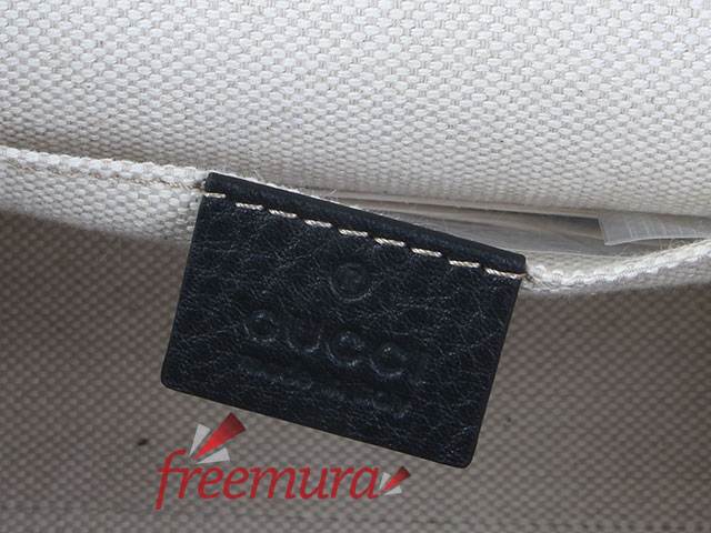8c809124de148adeb1b5512a5dc4f445_1541140003_4366.jpg