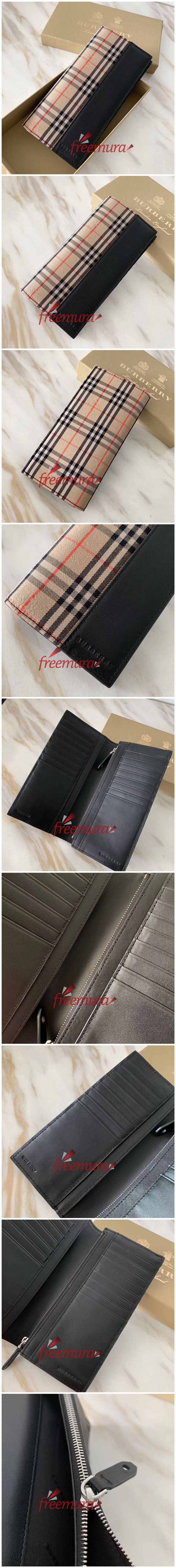 9cd6e12f5a58e5ce084c468ee8b388e4_1541749611_6769.jpg 9cd6e12f5a58e5ce084c468ee8b388e4_1541749611_6769.jpg