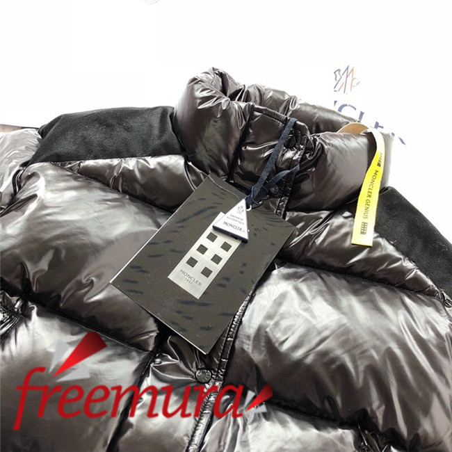 a4adf88635ac081c24bcaf96d2522d41_1541395229_0398.jpg