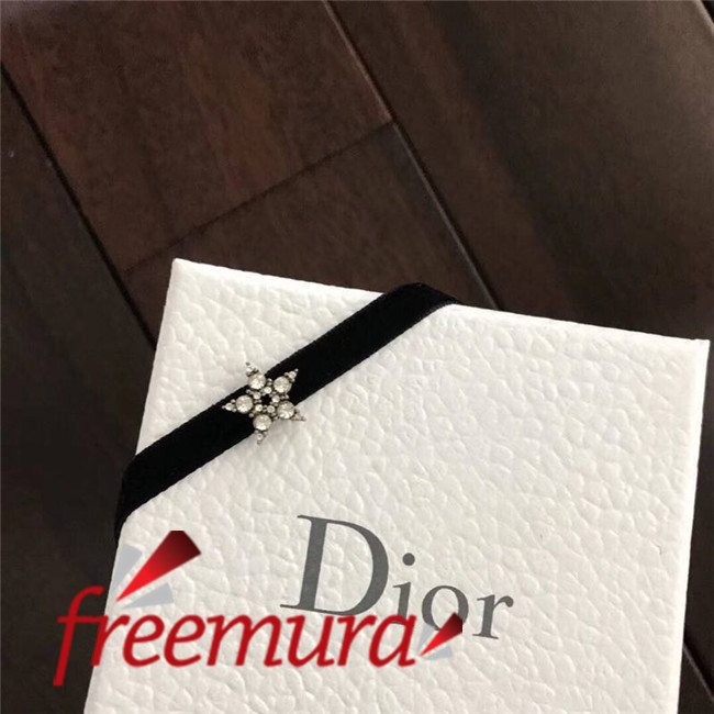 a4adf88635ac081c24bcaf96d2522d41_1541554811_2203.jpg a4adf88635ac081c24bcaf96d2522d41_1541554811_2203.jpg