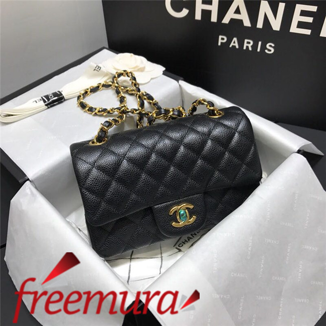 b4a6cd98fff859d8b74c2d55b9d93711_1543289101_3318.jpg b4a6cd98fff859d8b74c2d55b9d93711_1543289101_3318.jpg