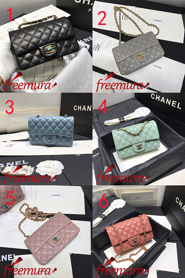 b4a6cd98fff859d8b74c2d55b9d93711_1543291210_6802.jpg