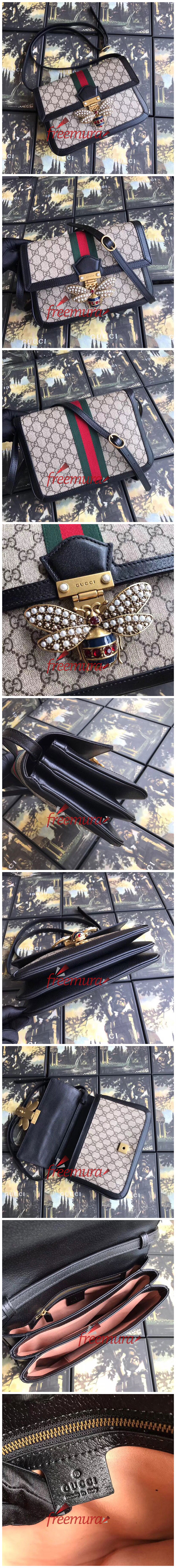 bc2e8aed5975edc7ee70702234d40fef_1541584925_9693.jpg