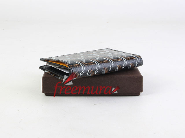 d07cc6e29f0351d9c02e446ac7984179_1541661884_9122.jpg d07cc6e29f0351d9c02e446ac7984179_1541661884_9122.jpg