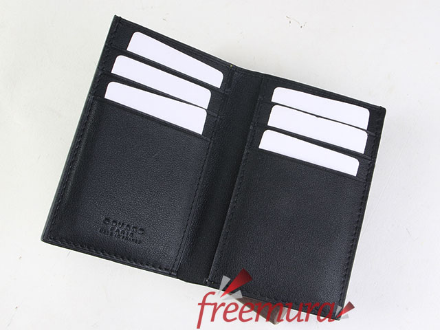 d07cc6e29f0351d9c02e446ac7984179_1541661886_2415.jpg d07cc6e29f0351d9c02e446ac7984179_1541661886_2415.jpg