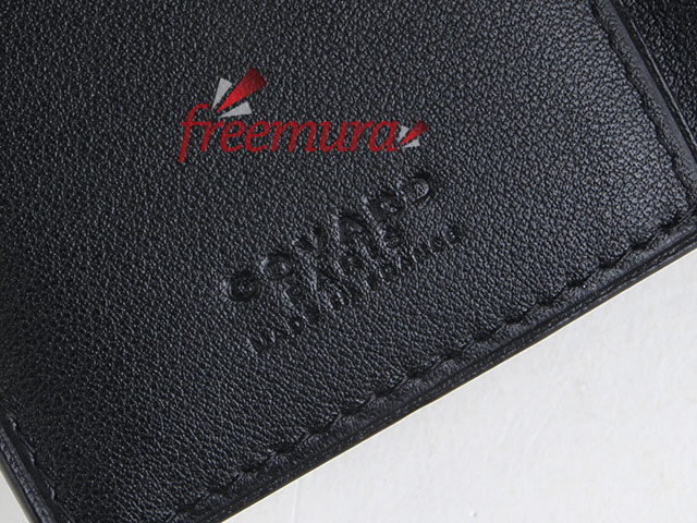 d07cc6e29f0351d9c02e446ac7984179_1541661886_6718.jpg d07cc6e29f0351d9c02e446ac7984179_1541661886_6718.jpg