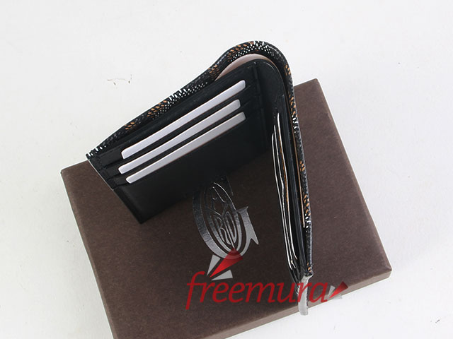 d07cc6e29f0351d9c02e446ac7984179_1541661887_0458.jpg d07cc6e29f0351d9c02e446ac7984179_1541661887_0458.jpg