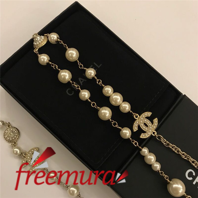 d6c0085c7827dbd833dece47c0518c5b_1541484066_675.jpg
