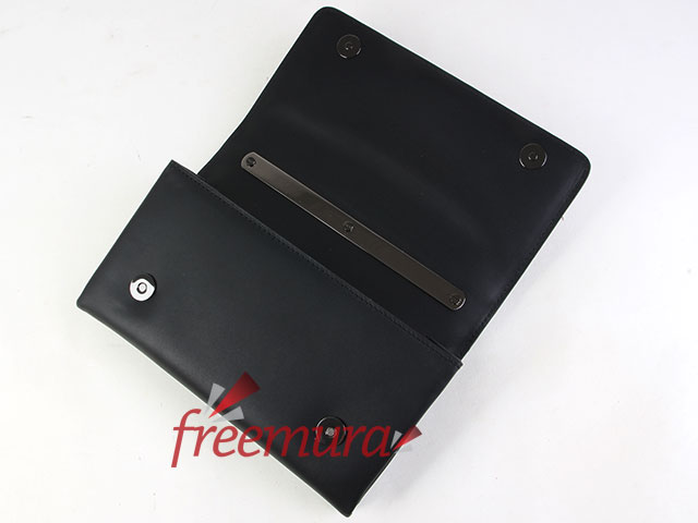 ee6899aee4cf4f7069cc19b37ba367ed_1542871936_9245.jpg