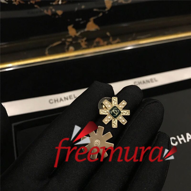 373c585573951364de859b6a18d328ac_1545886906_7325.jpg 373c585573951364de859b6a18d328ac_1545886906_7325.jpg