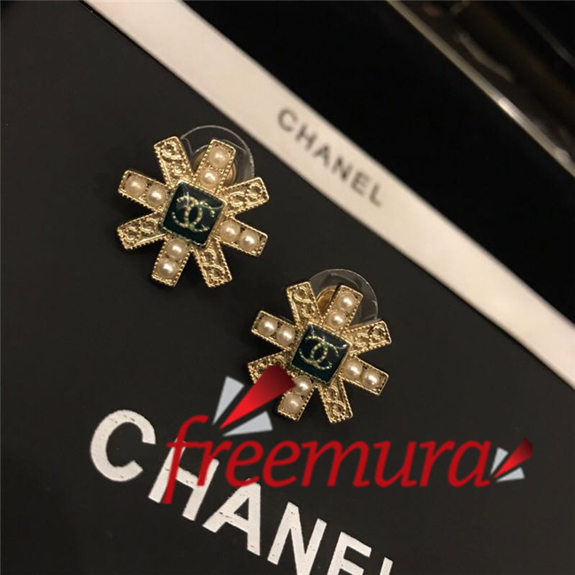 373c585573951364de859b6a18d328ac_1545886907_249.jpg 373c585573951364de859b6a18d328ac_1545886907_249.jpg