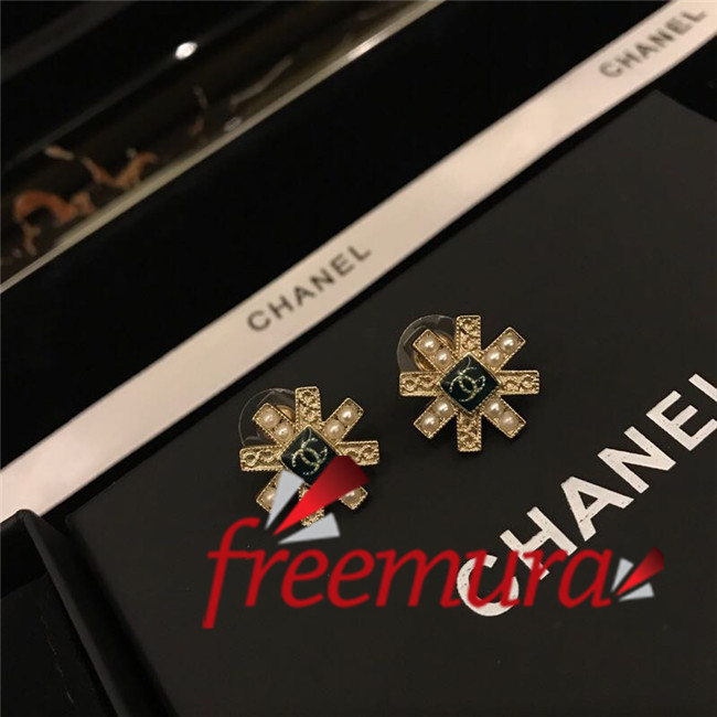 373c585573951364de859b6a18d328ac_1545886907_7179.jpg 373c585573951364de859b6a18d328ac_1545886907_7179.jpg