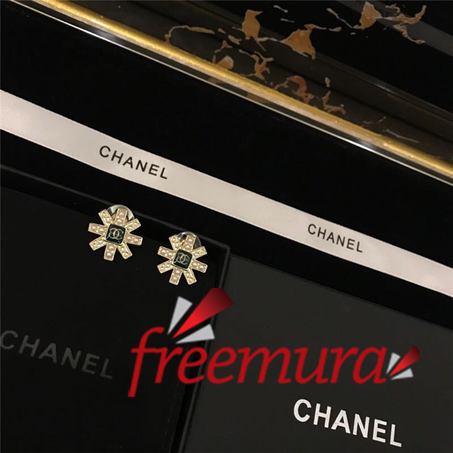 373c585573951364de859b6a18d328ac_1545886908_1917.jpg 373c585573951364de859b6a18d328ac_1545886908_1917.jpg