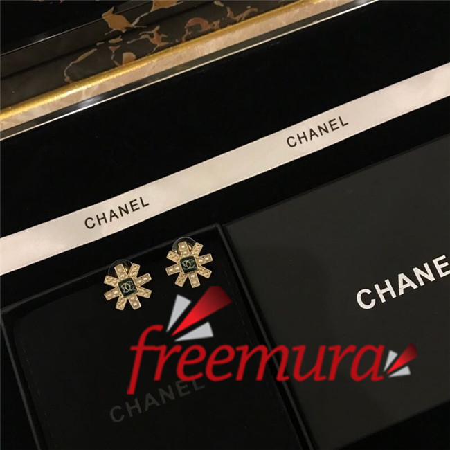 373c585573951364de859b6a18d328ac_1545886908_6664.jpg 373c585573951364de859b6a18d328ac_1545886908_6664.jpg