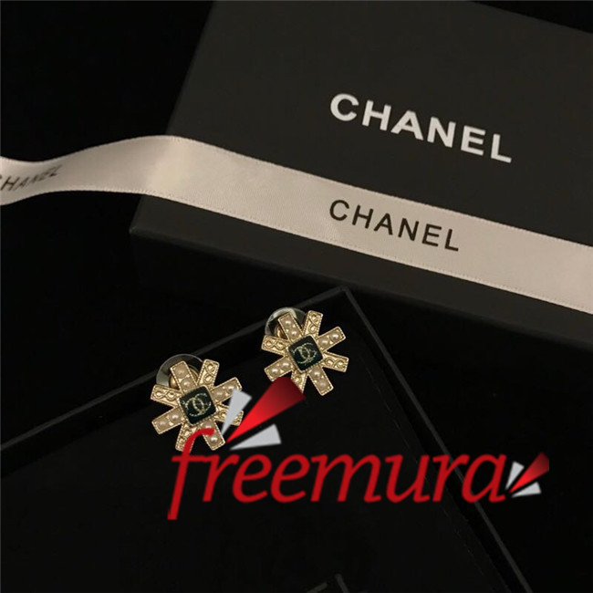 373c585573951364de859b6a18d328ac_1545886909_1114.jpg 373c585573951364de859b6a18d328ac_1545886909_1114.jpg