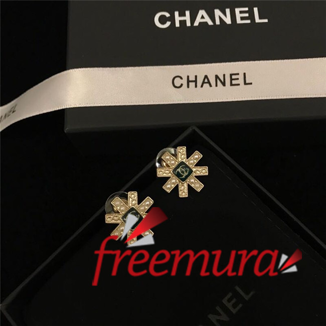 373c585573951364de859b6a18d328ac_1545886909_57.jpg 373c585573951364de859b6a18d328ac_1545886909_57.jpg