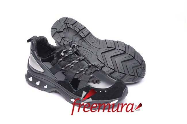 7cbd255de498a6e7f6dba5b27362d79c_1544175273_0762.jpg