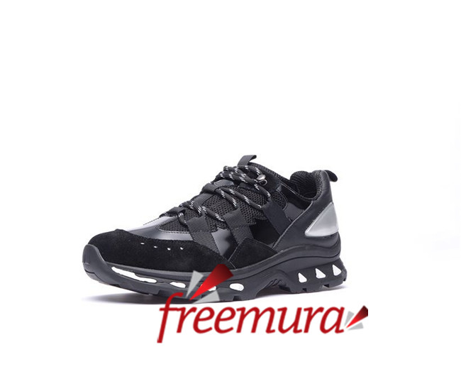 7cbd255de498a6e7f6dba5b27362d79c_1544175273_9715.jpg