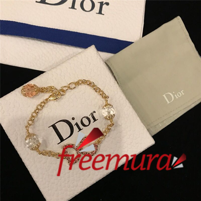 7cbd255de498a6e7f6dba5b27362d79c_1545812035_7118.jpg