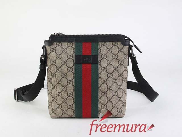 9f8ee697eb2c4139950edf6ddc7c63ee_1546246072_1416.jpg 9f8ee697eb2c4139950edf6ddc7c63ee_1546246072_1416.jpg