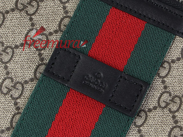 9f8ee697eb2c4139950edf6ddc7c63ee_1546246074_5996.jpg 9f8ee697eb2c4139950edf6ddc7c63ee_1546246074_5996.jpg