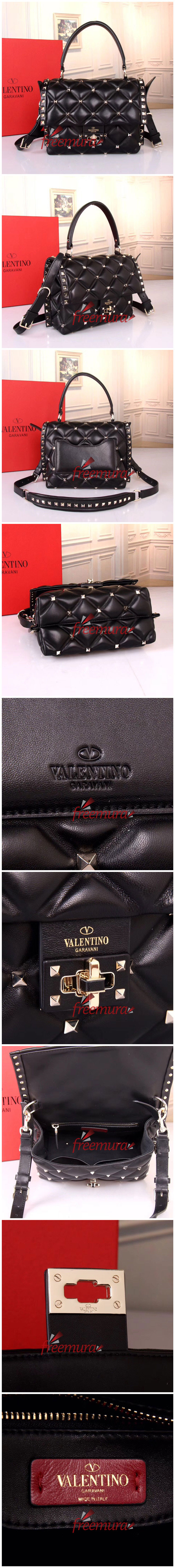 b0ecdb43a53ed45a35b4b7c6840ca8c3_1544168988_5323.jpg b0ecdb43a53ed45a35b4b7c6840ca8c3_1544168988_5323.jpg