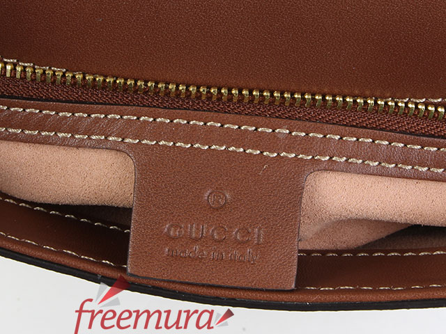 cece97fd0e51fc1f3f5327c68f83a650_1544774953_2496.jpg