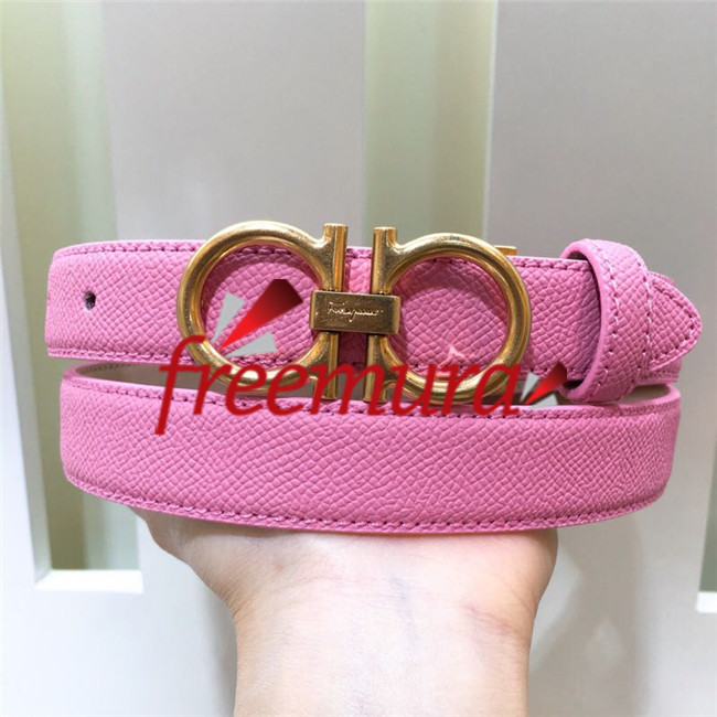 3130c65ad1ad4c735851301c0314b45b_1546493950_5356.jpg 3130c65ad1ad4c735851301c0314b45b_1546493950_5356.jpg