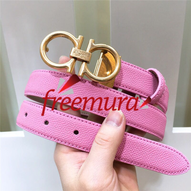 3130c65ad1ad4c735851301c0314b45b_1546493951_0998.jpg 3130c65ad1ad4c735851301c0314b45b_1546493951_0998.jpg