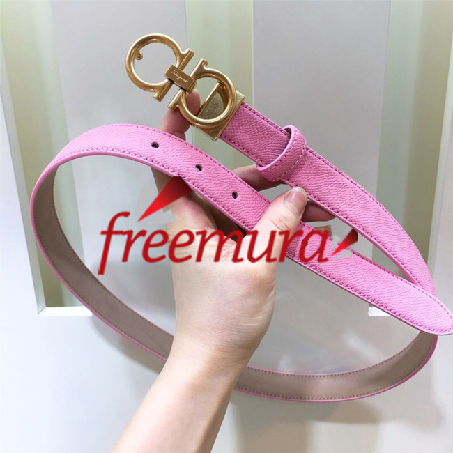 3130c65ad1ad4c735851301c0314b45b_1546493951_5021.jpg 3130c65ad1ad4c735851301c0314b45b_1546493951_5021.jpg