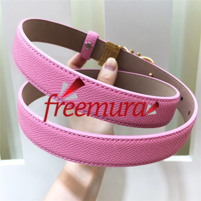 3130c65ad1ad4c735851301c0314b45b_1546493951_9036.jpg 3130c65ad1ad4c735851301c0314b45b_1546493951_9036.jpg