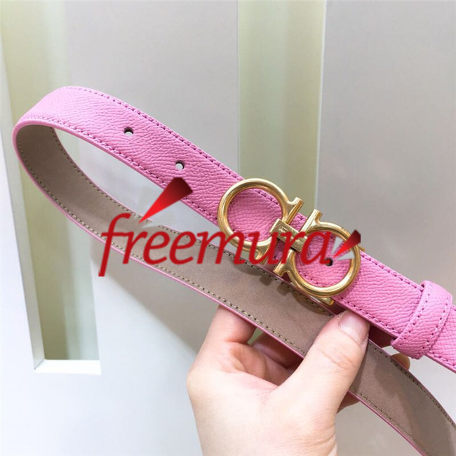 3130c65ad1ad4c735851301c0314b45b_1546493952_295.jpg 3130c65ad1ad4c735851301c0314b45b_1546493952_295.jpg