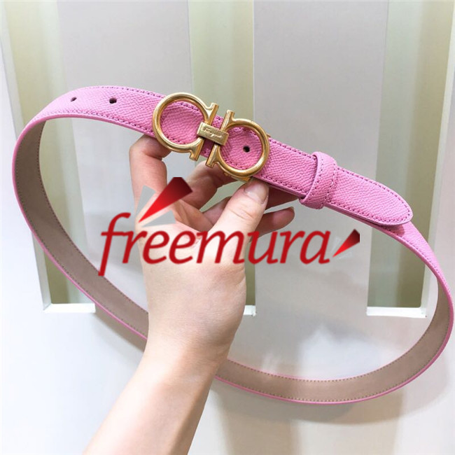 3130c65ad1ad4c735851301c0314b45b_1546493952_6915.jpg 3130c65ad1ad4c735851301c0314b45b_1546493952_6915.jpg