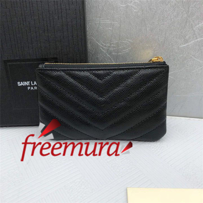 4b2297a246c14d72cbbe596cec733600_1547441705_8982.jpg 4b2297a246c14d72cbbe596cec733600_1547441705_8982.jpg