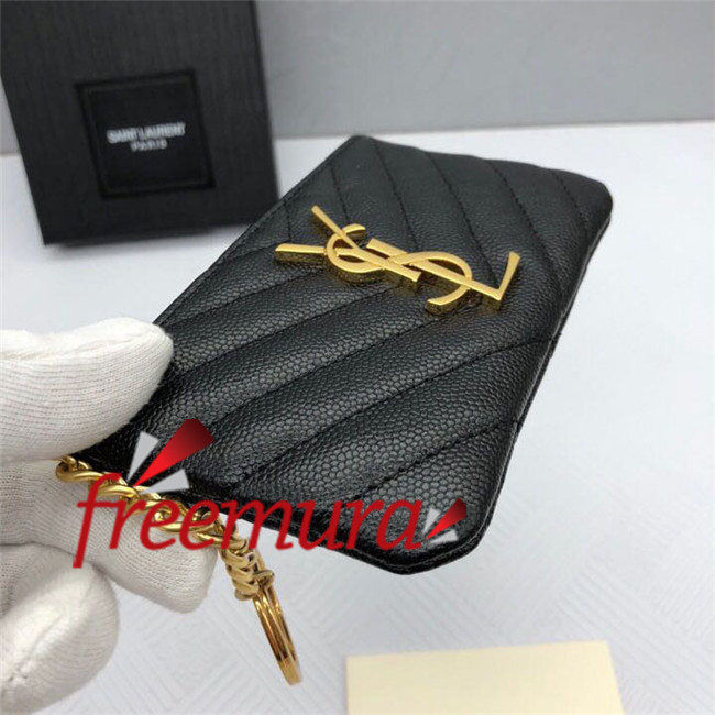 4b2297a246c14d72cbbe596cec733600_1547441707_9424.jpg 4b2297a246c14d72cbbe596cec733600_1547441707_9424.jpg