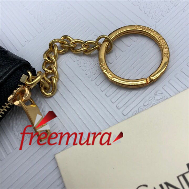 4b2297a246c14d72cbbe596cec733600_1547441709_5832.jpg 4b2297a246c14d72cbbe596cec733600_1547441709_5832.jpg