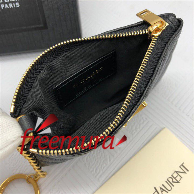 4b2297a246c14d72cbbe596cec733600_1547441710_3519.jpg 4b2297a246c14d72cbbe596cec733600_1547441710_3519.jpg