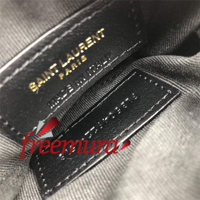 4b2297a246c14d72cbbe596cec733600_1547441711_2812.jpg 4b2297a246c14d72cbbe596cec733600_1547441711_2812.jpg