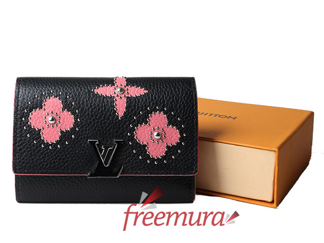 548cafe6d60d56903132c789cd9f1023_1548061192_0819.jpg 548cafe6d60d56903132c789cd9f1023_1548061192_0819.jpg